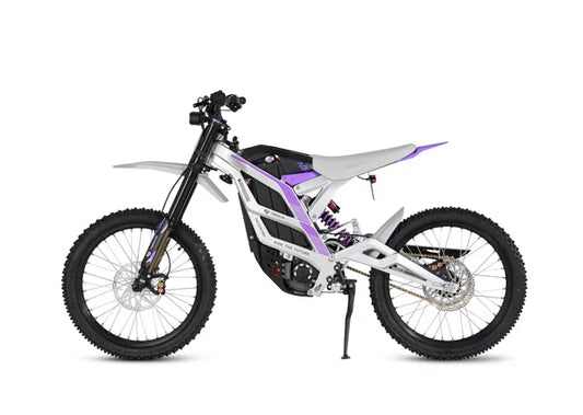 79BIKE-Falcon Pro (US WAREHOUSE)