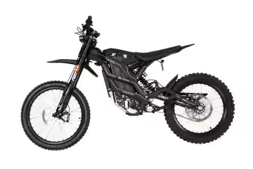 79bike Falcon Gt (Fast Shipping)