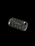 EMC Ultra Bee Brake Reservoir Cap