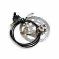Ridstar Ultra Bee Brakes for E-Bikes Macfox/Super73/Ridstar/P51 and More