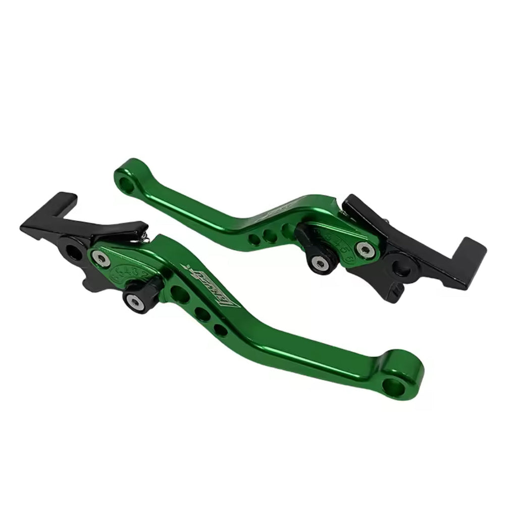 MOTO BRAKE LEVER