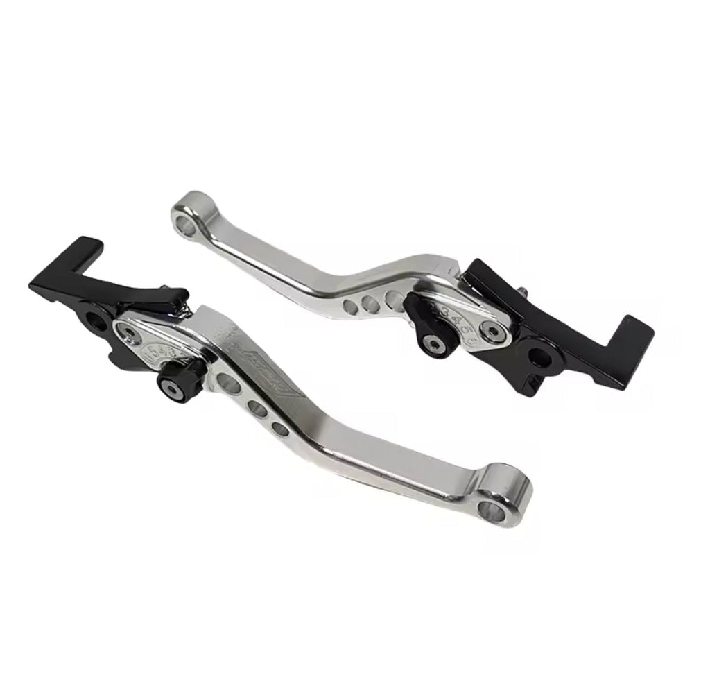 MOTO BRAKE LEVER