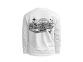 EXCLUSIVE long sleeve EMC tee