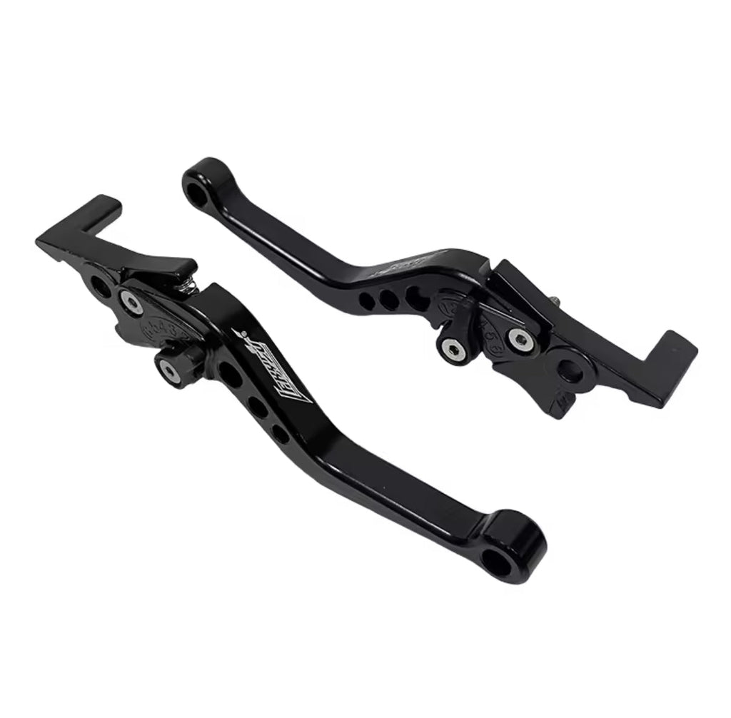 MOTO BRAKE LEVER