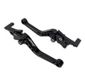 MOTO BRAKE LEVER