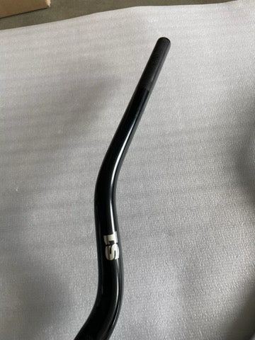 EMX S1 Ultra bee/Yozma/Heybike HANDLEBARS