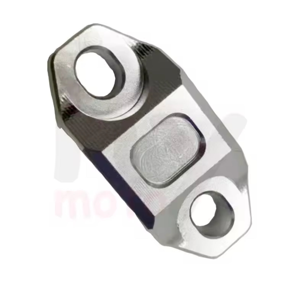 MOTO BRAKE BAR CLAMP