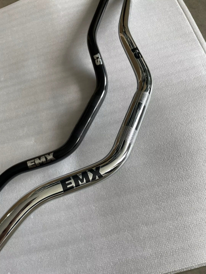 EMX S1 Ultra bee/Yozma/Heybike HANDLEBARS