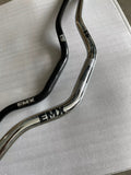 EMX S1 Ultra bee/Yozma/Heybike HANDLEBARS