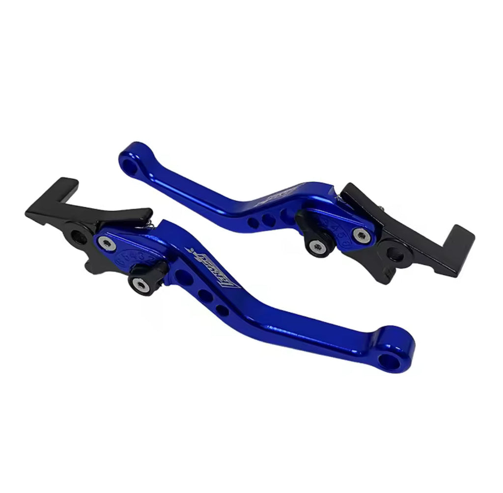 MOTO BRAKE LEVER