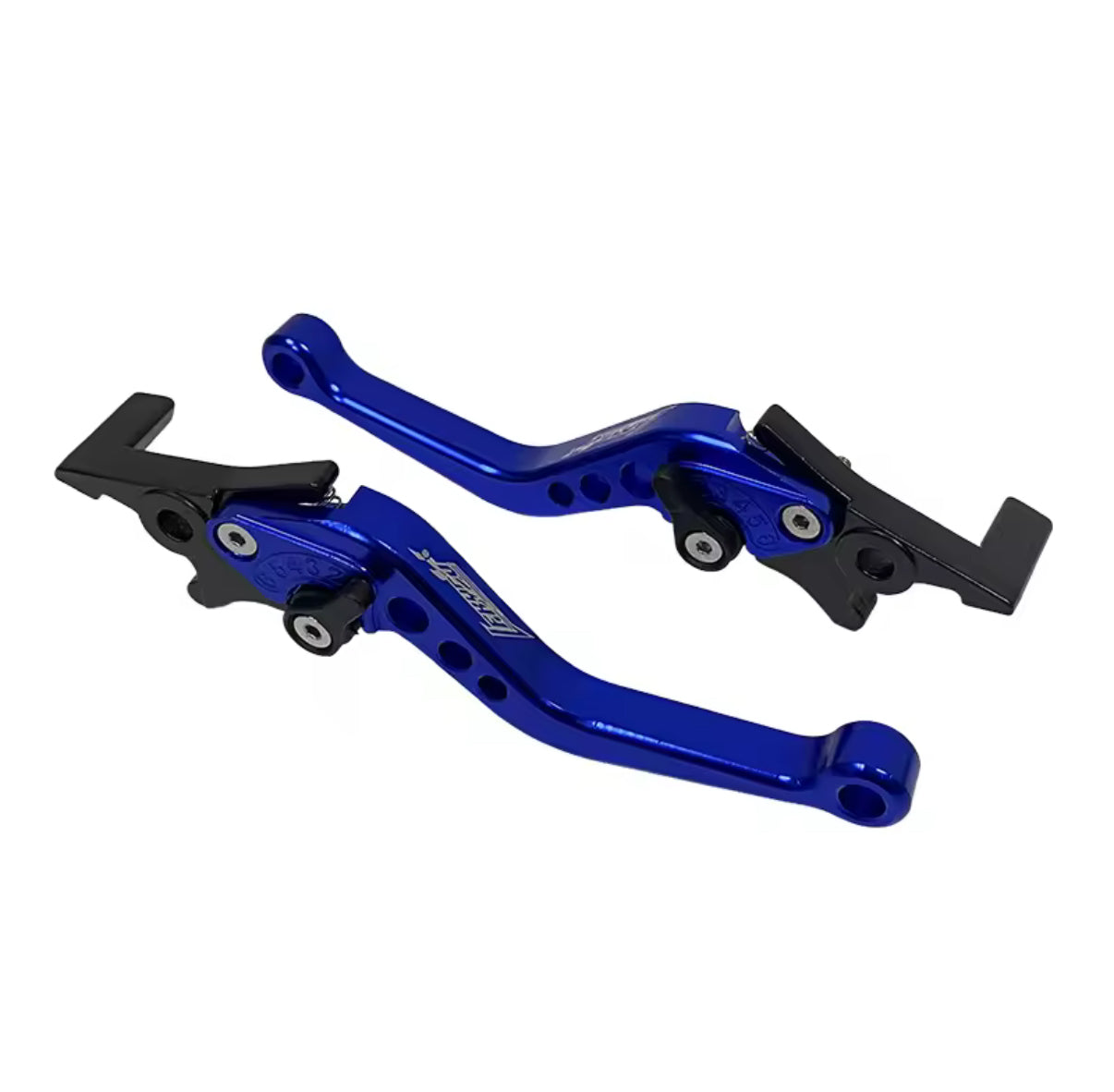 MOTO BRAKE LEVER