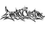 EmotoCustoms - Home
