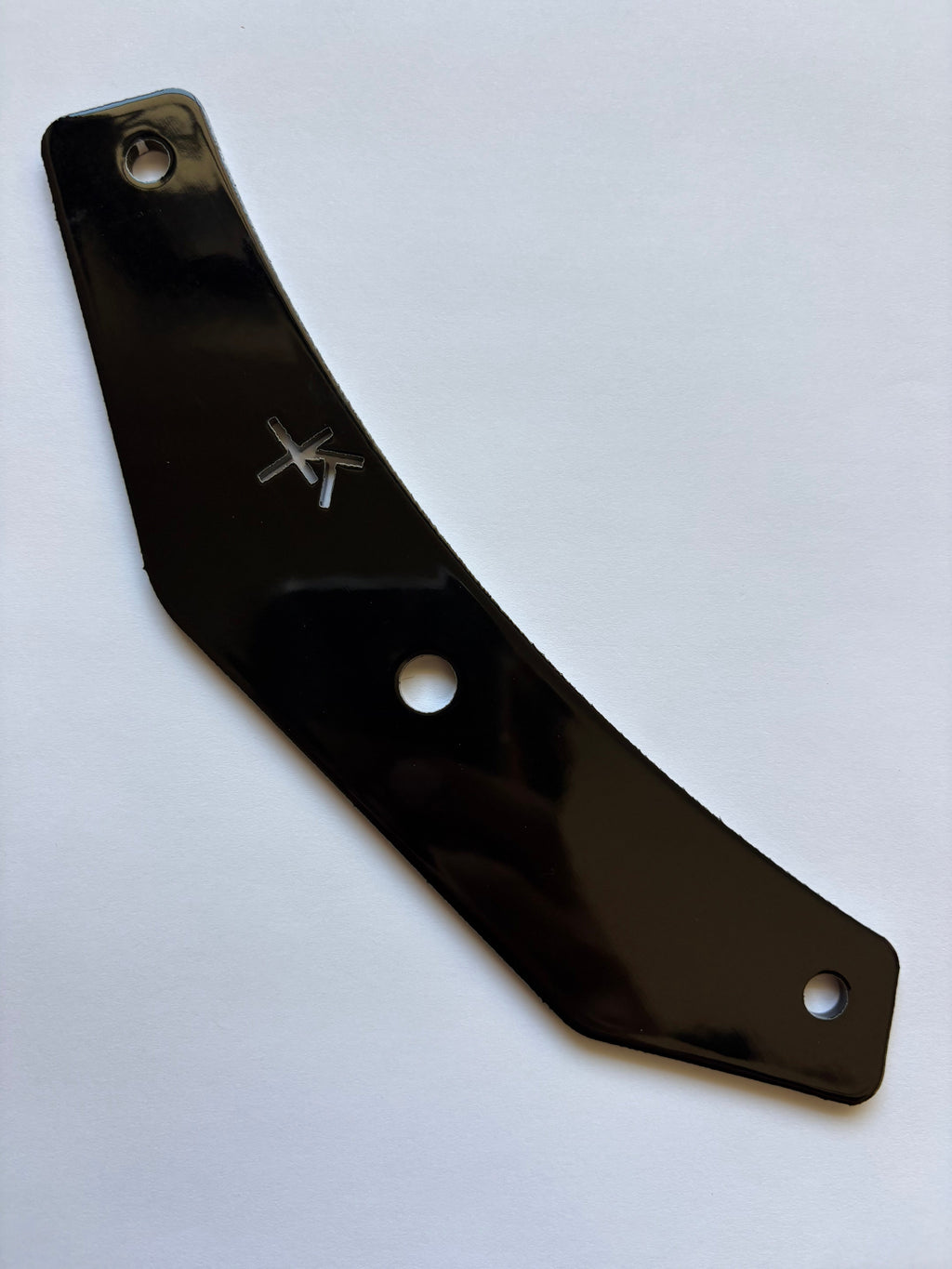 Yozma Footlock