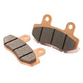 Heavy-Duty Sintered Brake Pads for Sur-Ron Ultra Bee