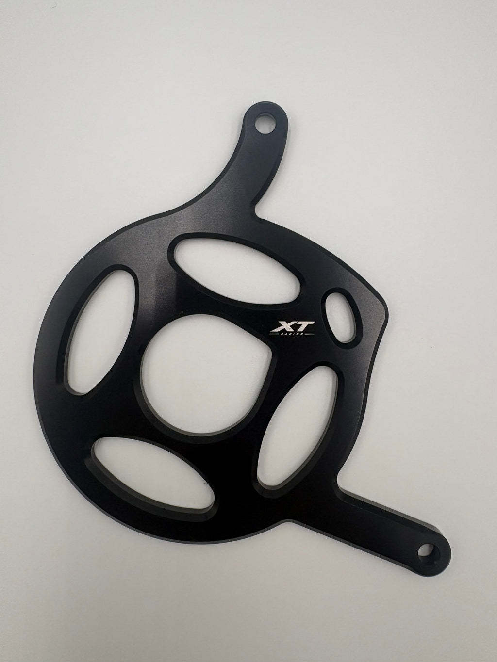 Yozma Motor Cover