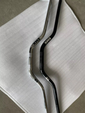 EMX S1 Ultra bee/Yozma/Heybike HANDLEBARS