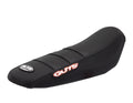 Guts Seat Cover for all e-motos