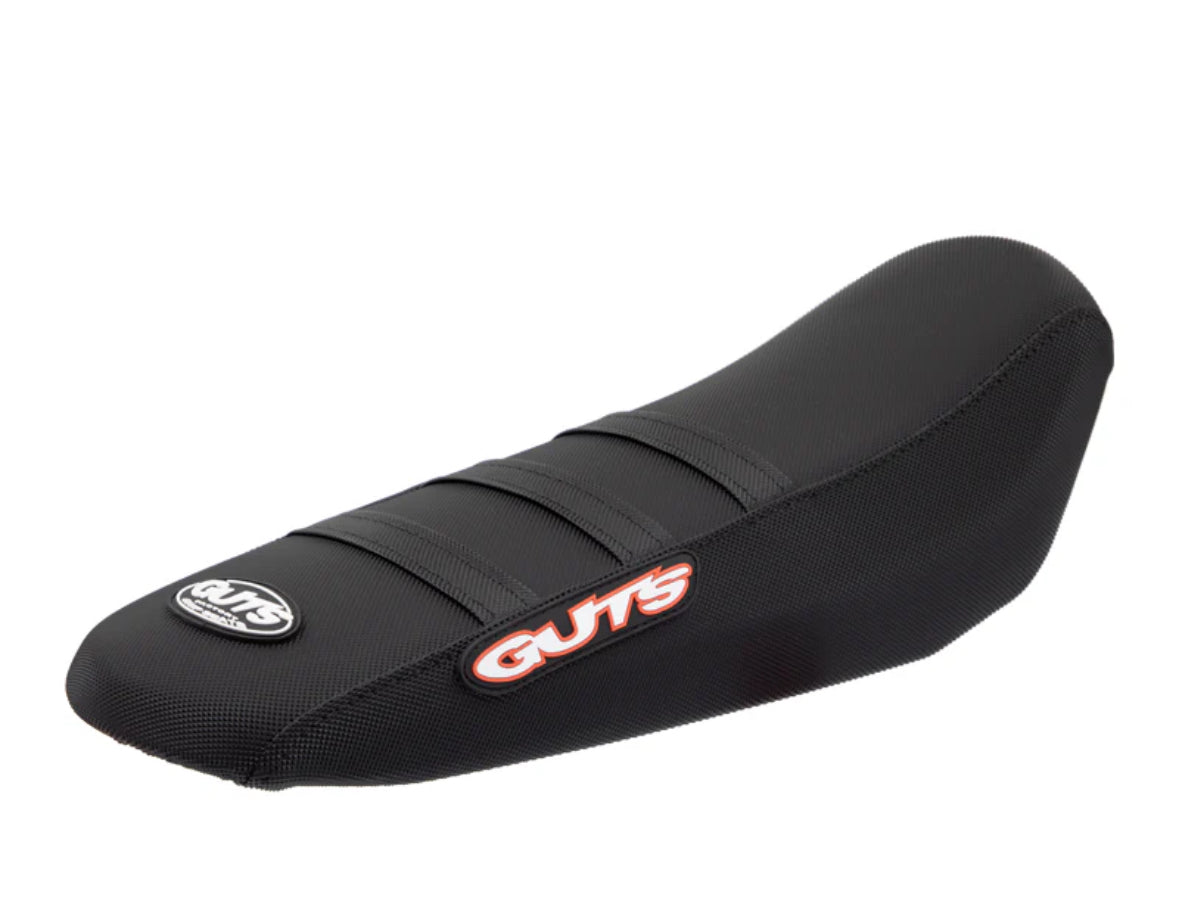 Guts Seat Cover for all e-motos