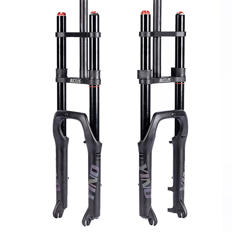 macfox upgraded forks