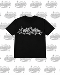 I LOVE BLONDES T-shirt