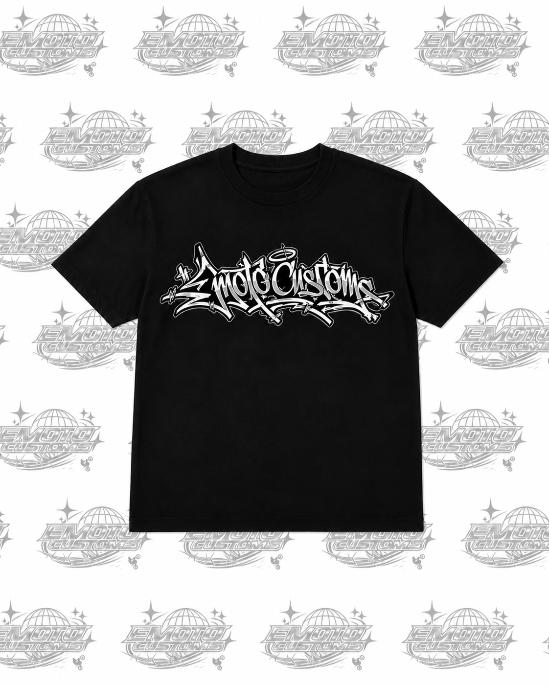 I LOVE BLONDES T-shirt