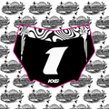 Premade Flow Motocutz Decal