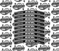 EXCEL Rim Decals