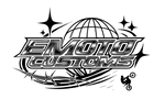 EmotoCustoms - Home