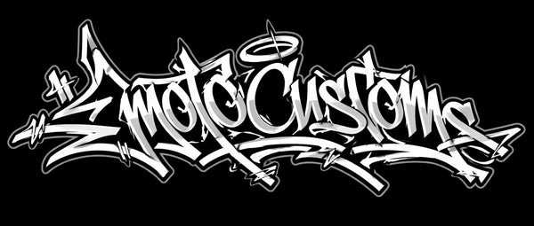 EmotoCustoms