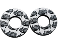 EMC Grip Donuts