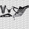 Surron LBX Graphics Kit