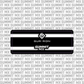 Surron LBX Stock Shock Decal