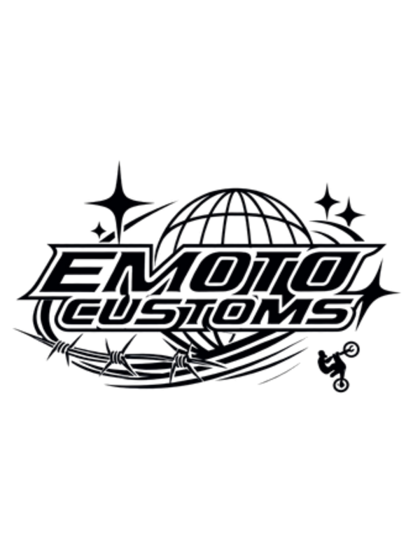 EmotoCustoms