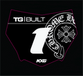 Premade Chrome Hearts Motocutz