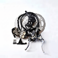 FRONT & REAR ULTRA BEE BRAKE KIT FOR SURRON, ERIDE, TALARIA, FALCON PRO AND VENTUS