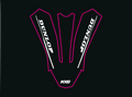 Talaria XXX Front Fender Decal