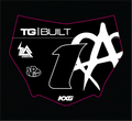 Premade Unmanageable Motocutz Decal