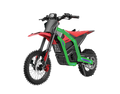 **NEW** Yozma Full Frame Kit